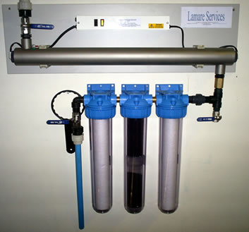 water-treatment-system